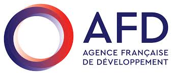 Agence Française de Développement Image