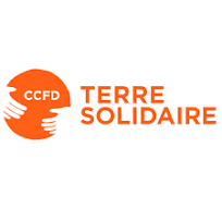 CCFD Terre Solidaire Image