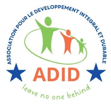 ADID BURUNDI