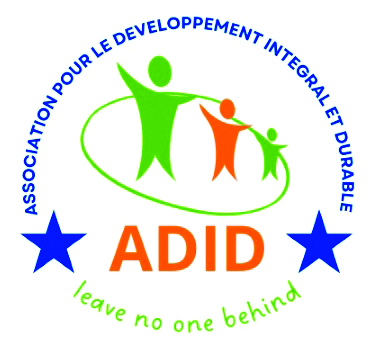 logos-adid1.jpg